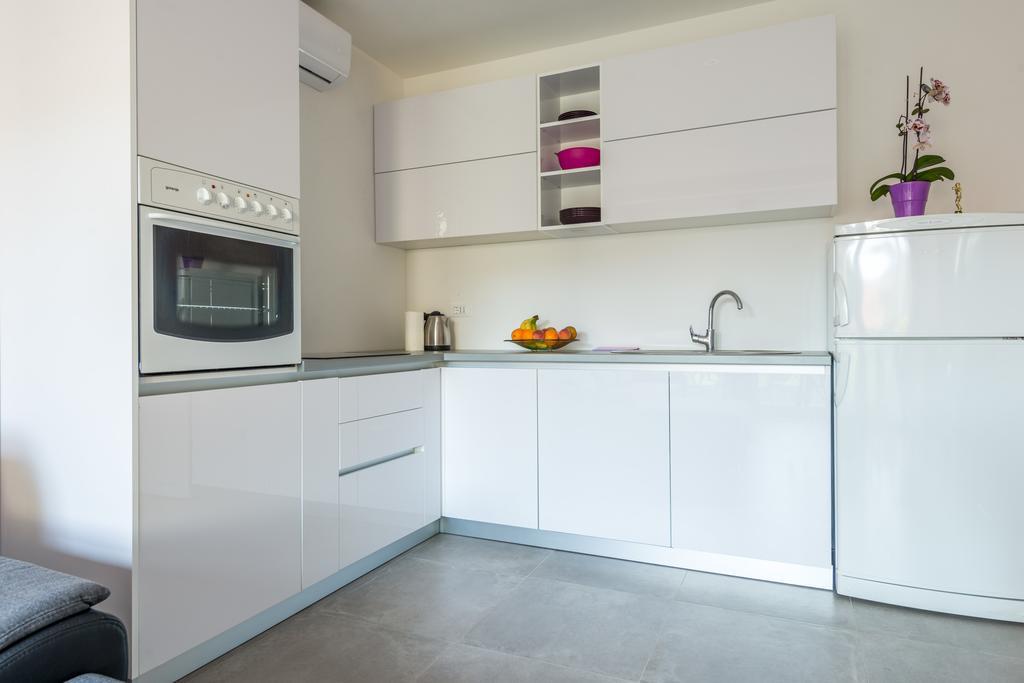 Apartment Kim Dubrovnik