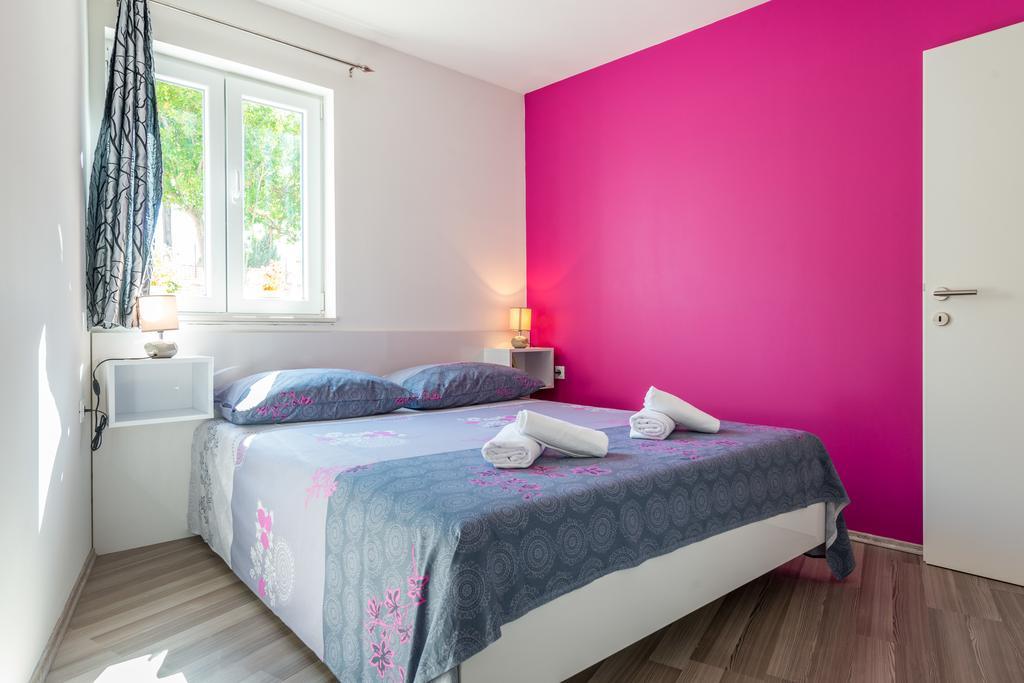 Apartman Kim Dubrovnik