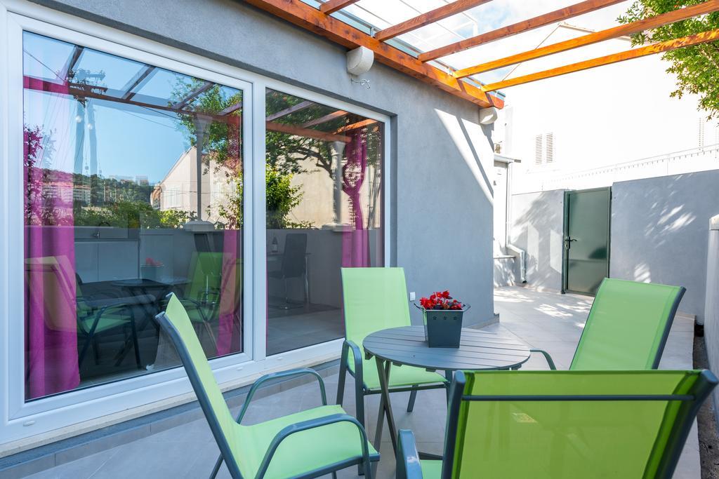 Apartman Kim